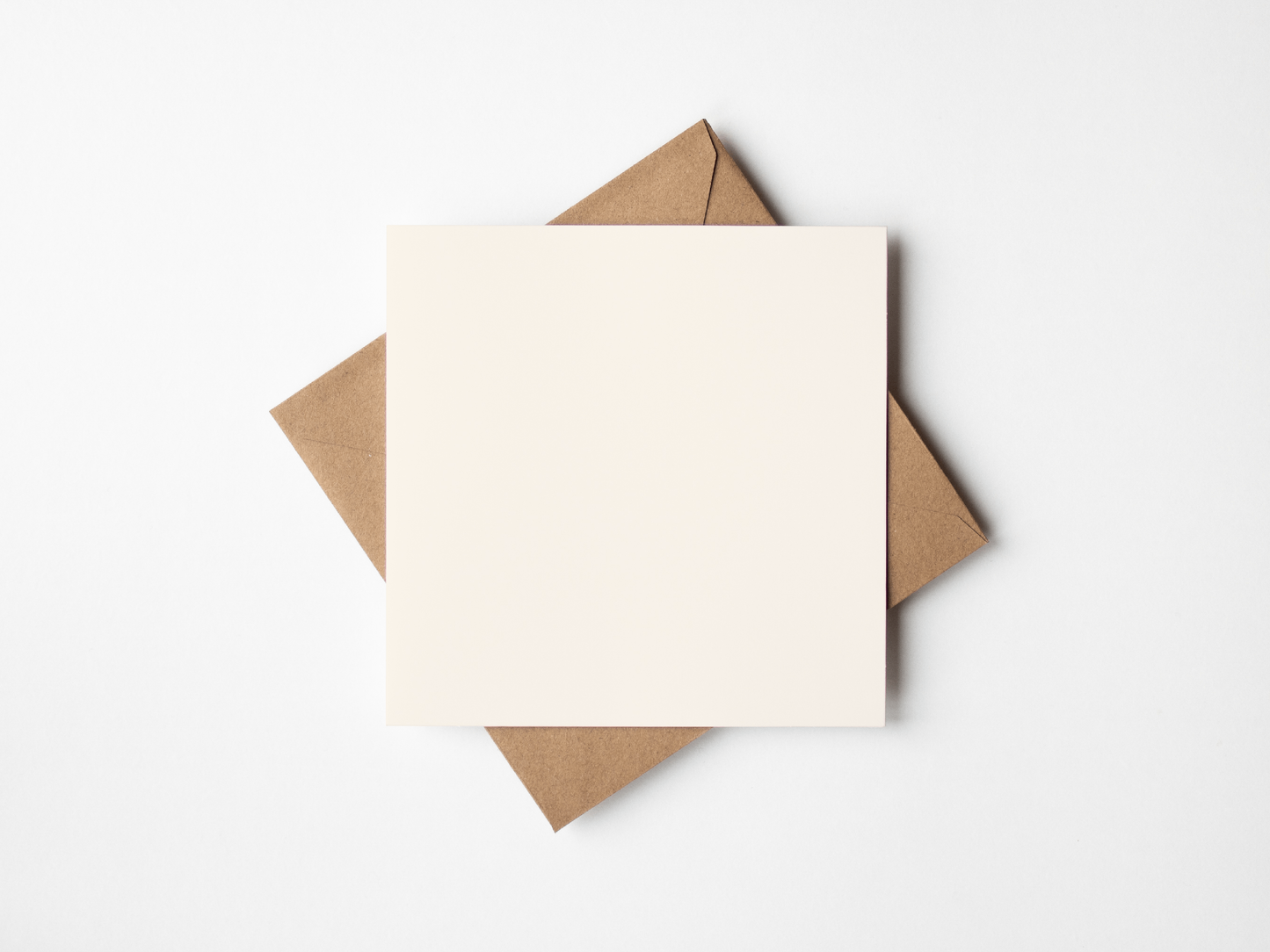 Geboortekaartje dierenbus